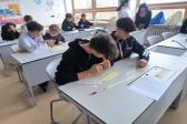 19. února 2026 - 9.A chemie_1